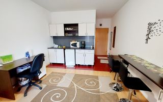 Oferim spre inchiriere garsoniera,  zona Soarelui langa Sud Plaza - Poză 6