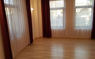 Casa de vanzare Cartier Gheorgheni Cluj - Poză 2