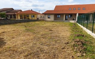 Casa Satu Mare, Lazuri - Poză 7