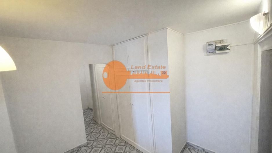 2 Camere Decomandat Băneasa | 3 Min de Herăstrău - Poză 5