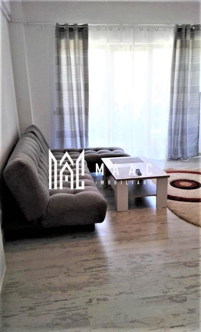 Apartament 2 camere | Balcon | Lift | Doamna Stanca - Poză 1