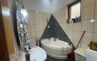 Casa cu 4 camere,  Zona Centrala-  Sf. Apostoli - Poză 3