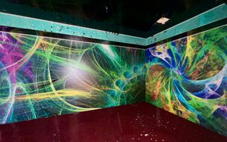 Sapient | Spatiu comercial în zona Oneștilor, Oradea - Poză 2