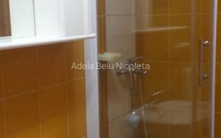 Apartament 4 camere de închiriat, 120 mp, vilă, ideal sediu firmă - Poză 8