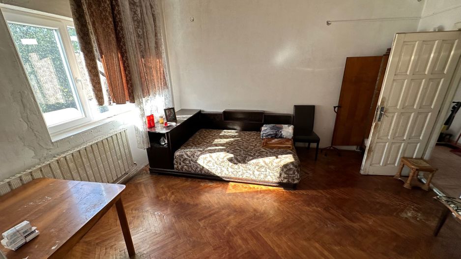 Casa zona Elisabetin pretabila birouri/ clinica / grădiniță - Poză 11