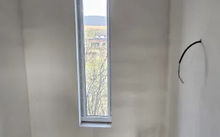 Casa individuala noua in Gilau-constructie premium - Poză 13