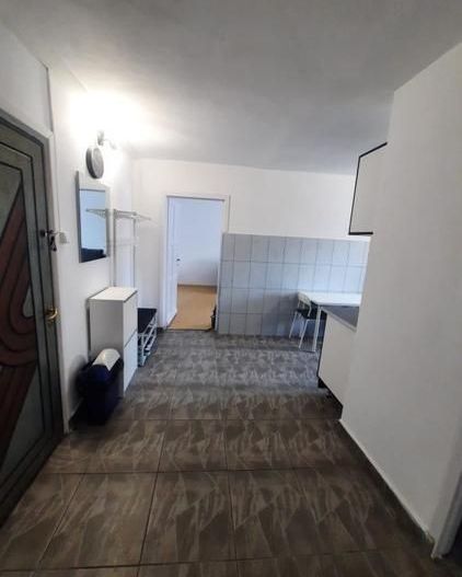 Apartament de inchiriat zona Aviatiei - Poză 13