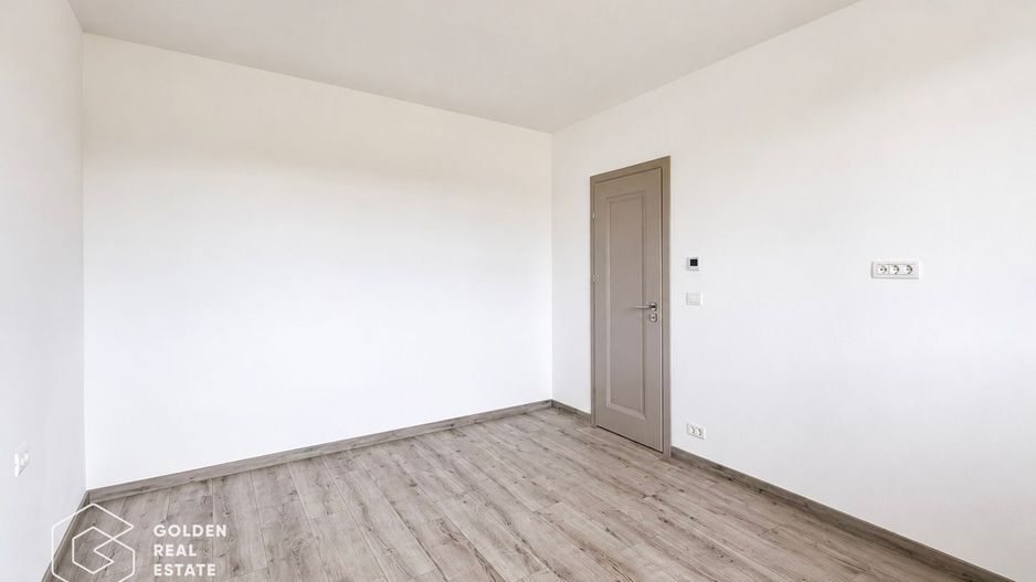 Apartament 3 camere, bloc nou, etaj 1, balcon 7 mp, Adora Iuliu Maniu - Poză 5