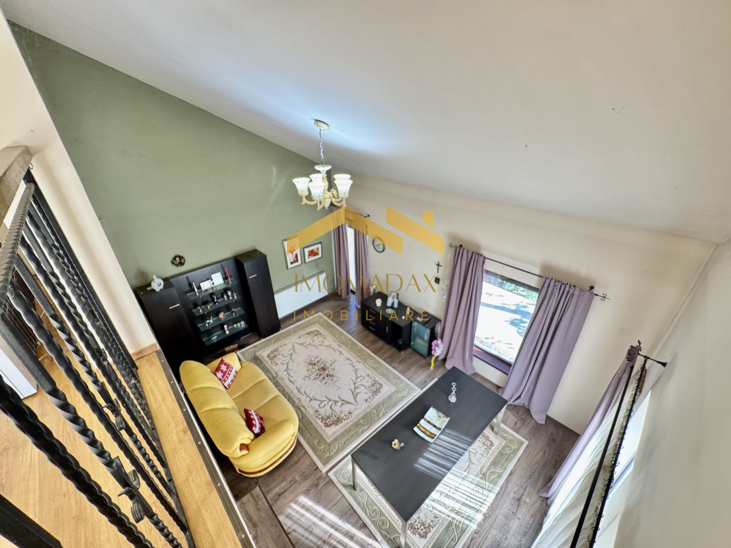 Cheveresu Mare-Casa Individuala-Disponibilă Imediat - Poză 8