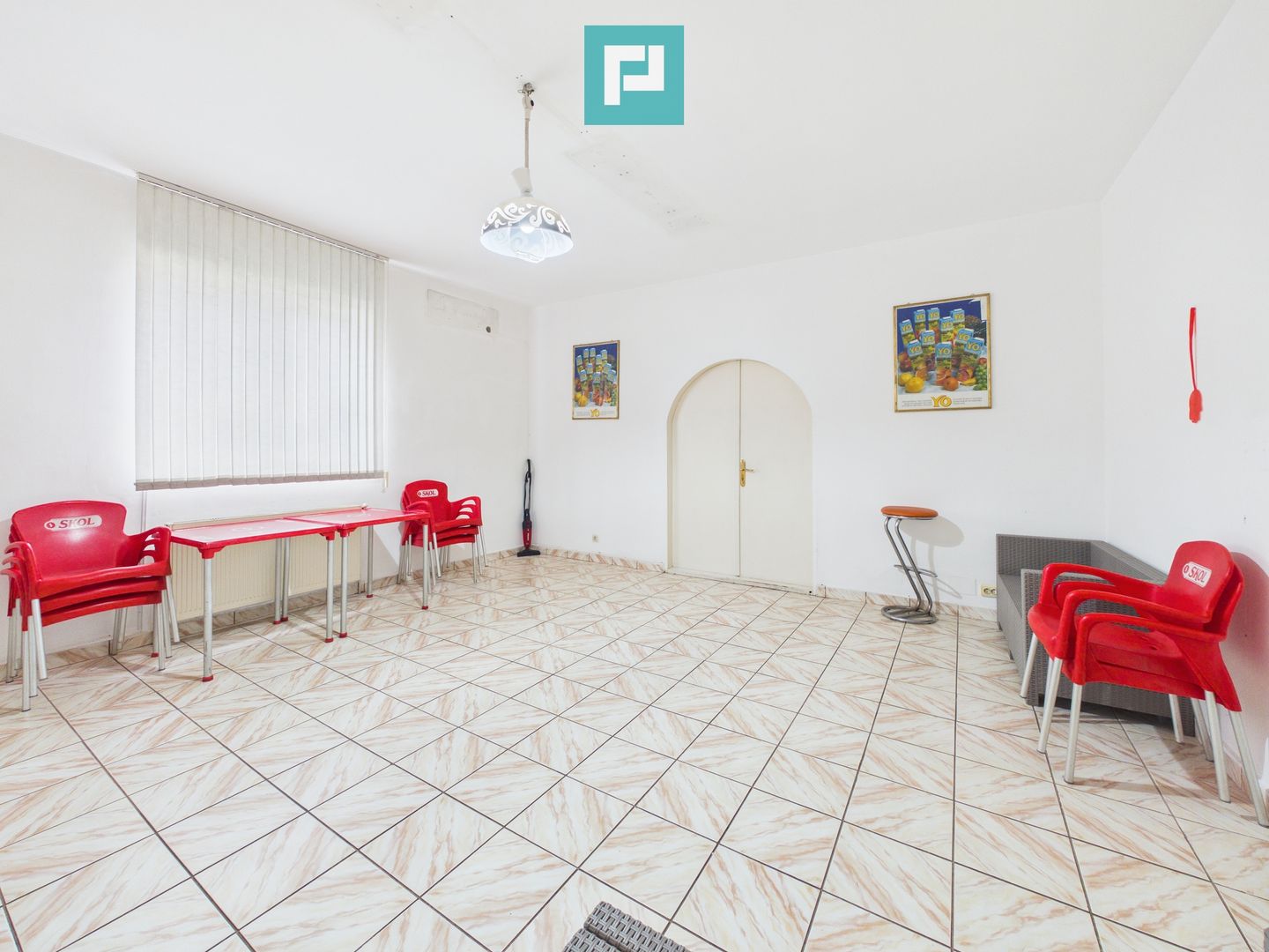 Casă cu teren 345 mp – metrou Laminorului - Poză 11