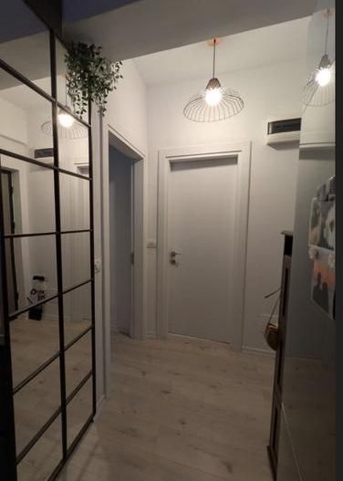 PROPRIETAR 2 camere bloc 2022 | Terasă 15m | 3min metrou Crangasi | Comision 0 - Poză 4