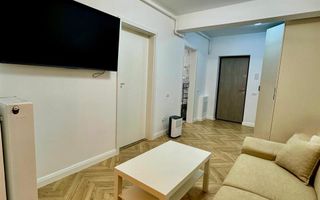 Apartament 2 camere Tip Studio - Biruintei || 15 minute Metrou Berceni - Poză 1