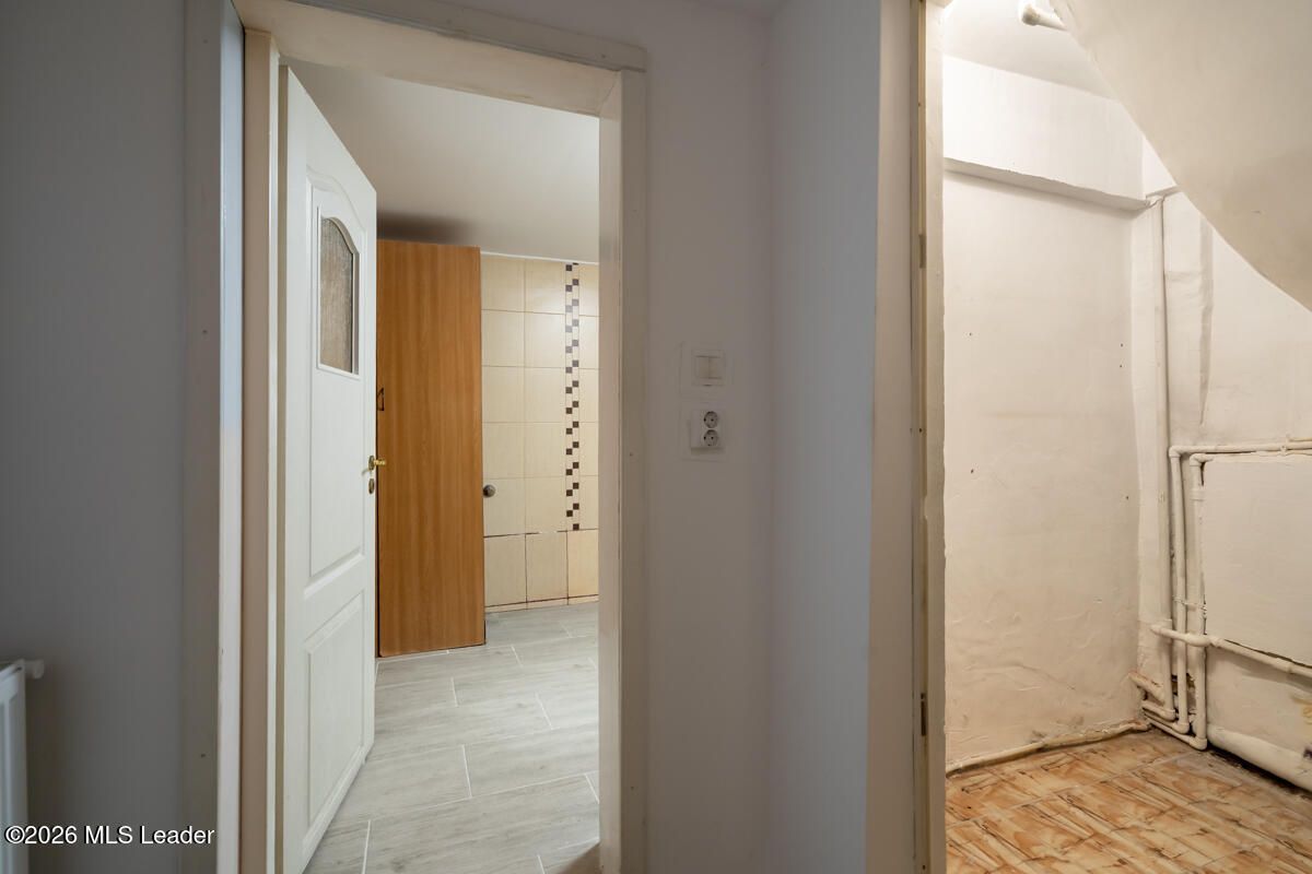 Cotroceni - Carol Davila, Townhouse 232 Mp - Oportunitate Rara - Poză 26