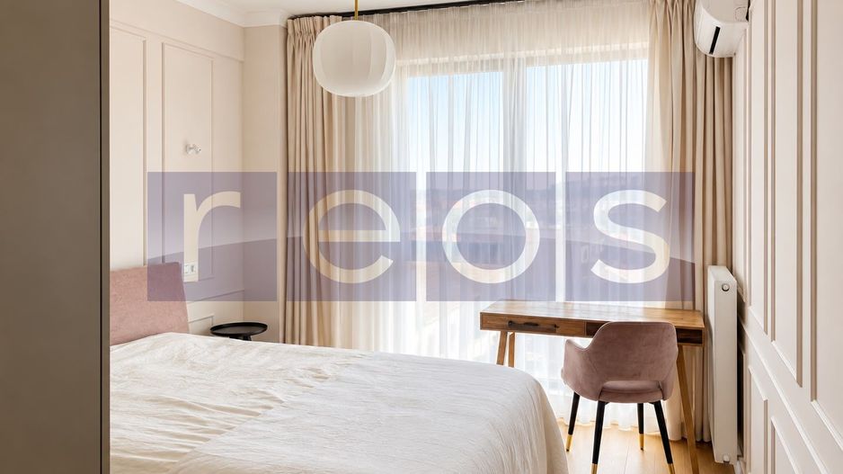 VANZARE APARTAMENT 3 CAMERE  DEOSEBIT | 74MP | PARCARE-MOBILAT-UTILAT - Poză 2