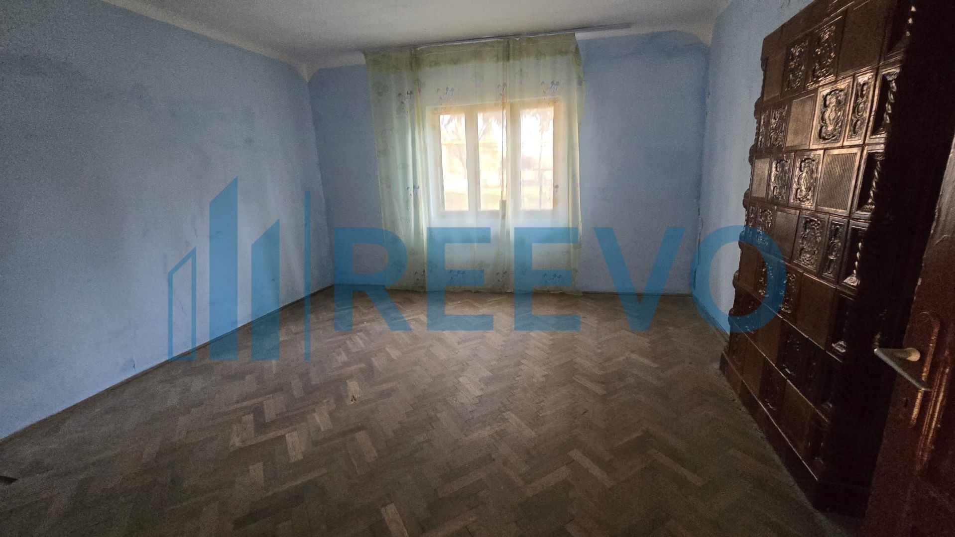 Casă de vânzare Buhuși, Str. Republicii, Bacău - Poză 15