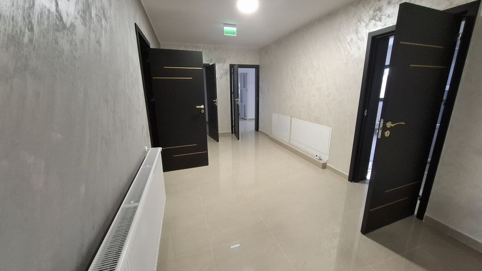 Clădire nouă 500 mp – Letea Veche - Poză 17