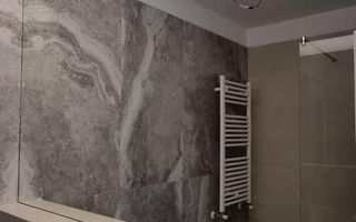 Apartament 2 camere Pipera - Poză 2