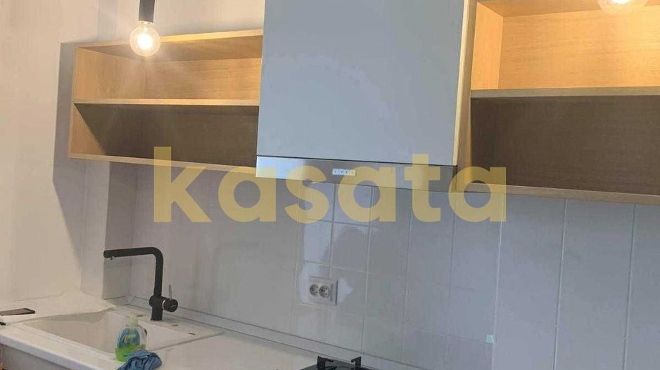 2 camere de închiriat | Floreasca | 60 mp | pet friendly - Poză 6