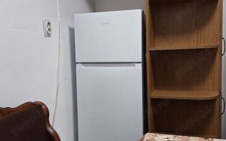 Vânzare Apartament cu 2 camere, Micro 17 - Poză 6