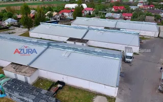 COMISION 0% - HALE Calinesti Arges - Poză 80