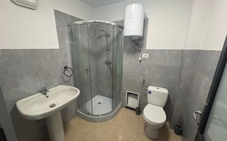 HALĂ INDUSTRIALĂ | 416 MP UTILI + TEREN 35 ARI | HORODNIC - Poză 13