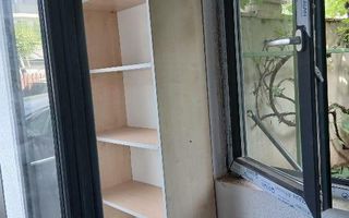 Spaţiu Comercial de Închiriat  - Poză 6