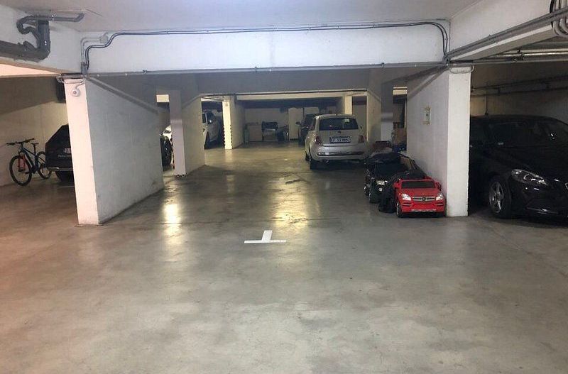 Apartament luxos,luminos,foarte spatios in Erou Iancu Nicolae-Oferta atractiva - Poză 48