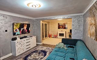 Casă / Vilă cu 5 camere de vânzare în Craiova - Poză 7
