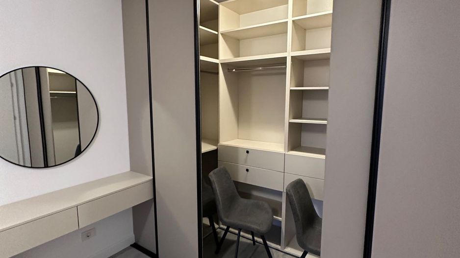 Apartament 2 camere cu parcare subterana - Poză 18
