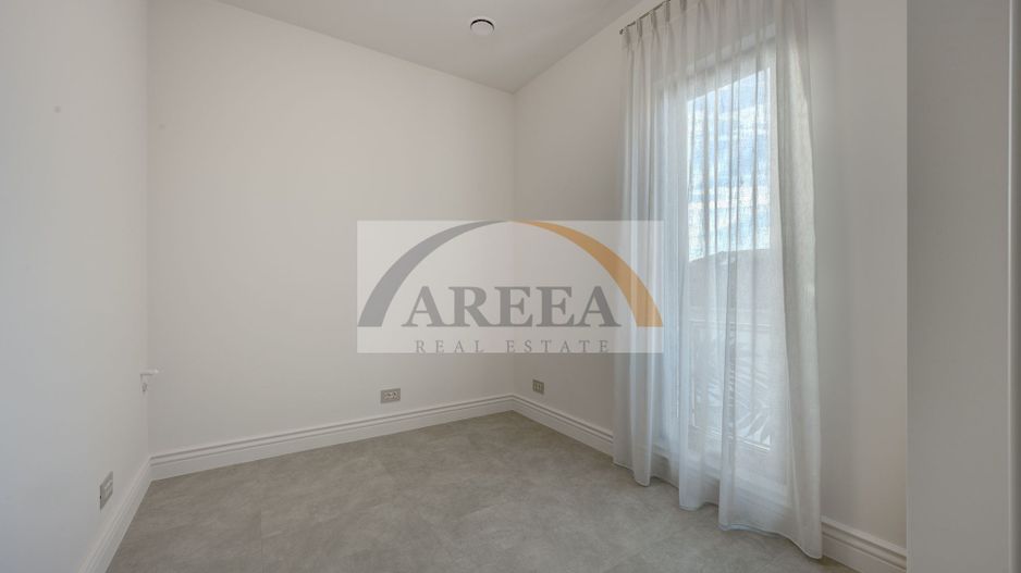 Oportunitate Unică Bijuterie Arhitecturală la 2 Minute de Jolie Ville - Poză 32