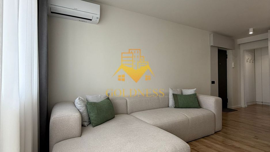 3 camere, Premium, parcare, Grigorescu Zona Profi,Mol,Plaja Grigorescu - Poză 12