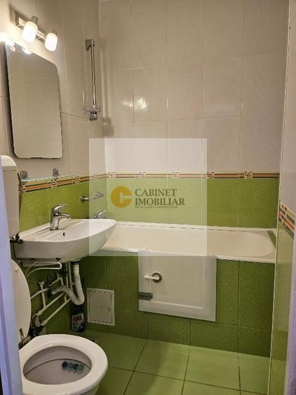 3 Camere | Creditabil | Reabilitat | Apusului - Poză 11
