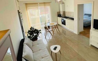 Apartament 2 camere – Zona Chinteni - Poză 1