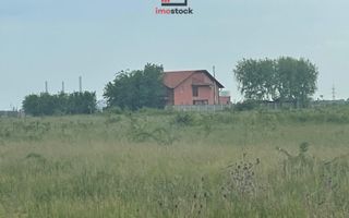 PARCELE TEREN TIMISOARA- METRO 2 I Comision 0 I - Poză 12