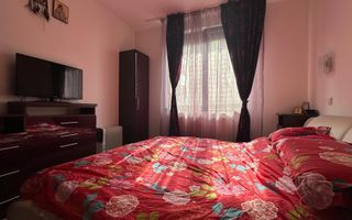Apartament 3 camere complet utilat, cu jacuzzi si parcare - Eroilor! - Poză 13