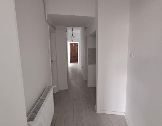 Apartament de inchiriat |Hristo Botev, Piata Rosetti, Universitate - Poză 3