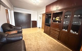 Apartament 2 camere Teiul Doamnei Lacul Tei - Poză 2