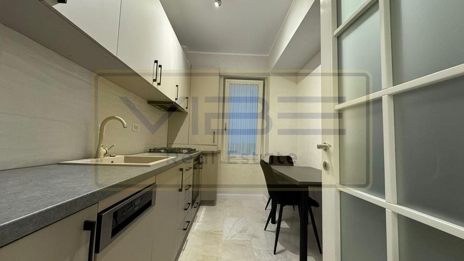 Apartament NOU 2 camere decomandat Royal Town - Poză 12