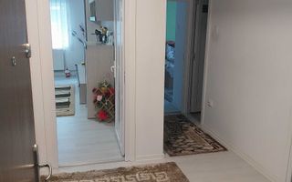 De vânzare apartament cu 2 camere, zona Răcădau - Brașov - Poză 5