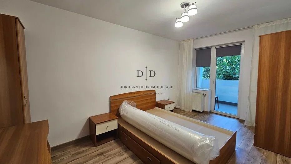 Apartament 4 camere, garaj +parcare, lângă Spitalul de Recuperare - Poză 8