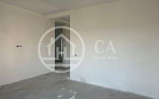 Casa noua pe nivel cu 6 camere de vanzare Santandrei Bihor - Poză 22