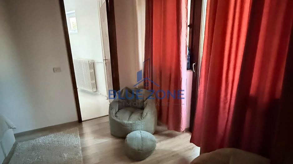 Apartament 2 camere | Unirii | Pet Friendly I Gata de mutare - Poză 3