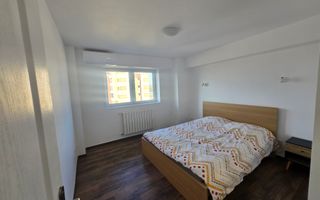 3 camere Rovine - Parculet - Poză 6
