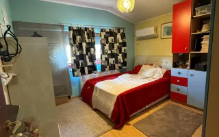 CASA DE VANZARE P+1E | 4 CAMERE |  246MP TEREN | POPESTI LEORDENI - Poză 20