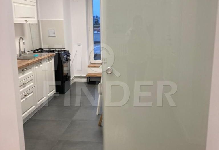 Spatiu birou 90 mp zona Piata Cipariu - Poză 8