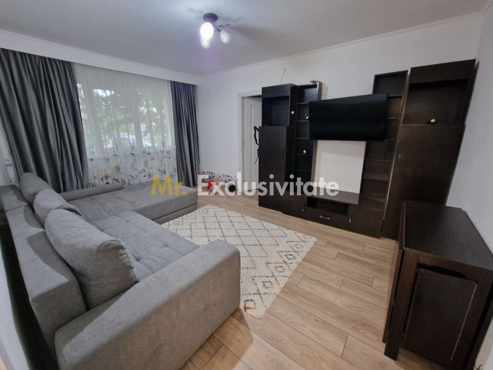 Apartament 2 camere Gavana - Poză 1