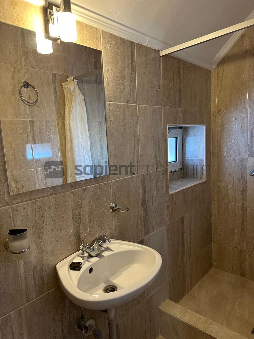 Sapient| Hotel Millenium - Poză 10