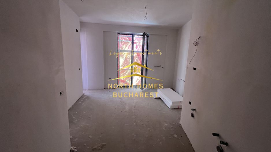 COMISION 0 -Apartament 2 CAMERE -de vanzare -BUCUR OBOR-NOU 2025 -PROMOTIE - Poză 40