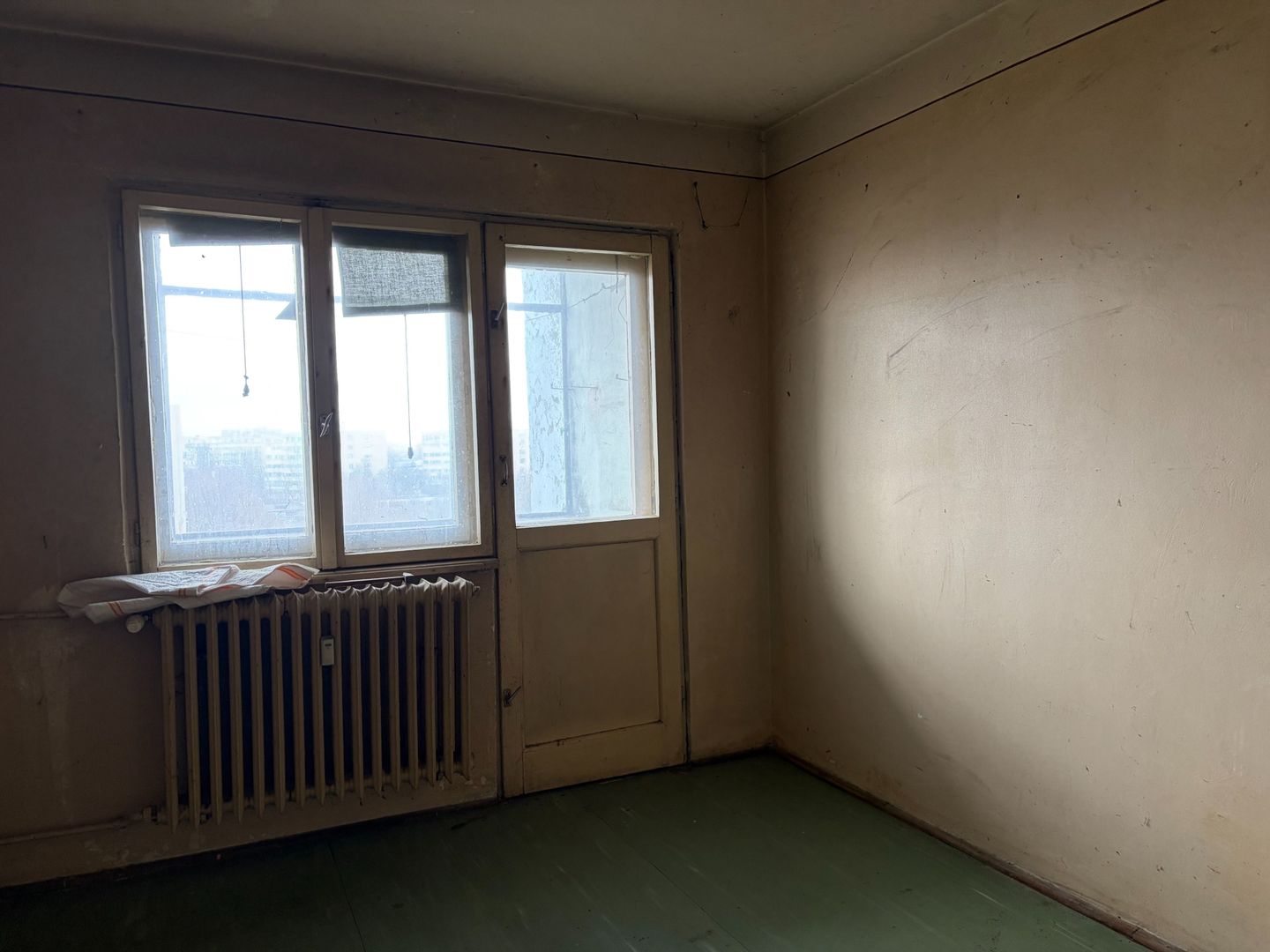 Apartament cu doua camere, Berceni, 62.000€ - Poză 4