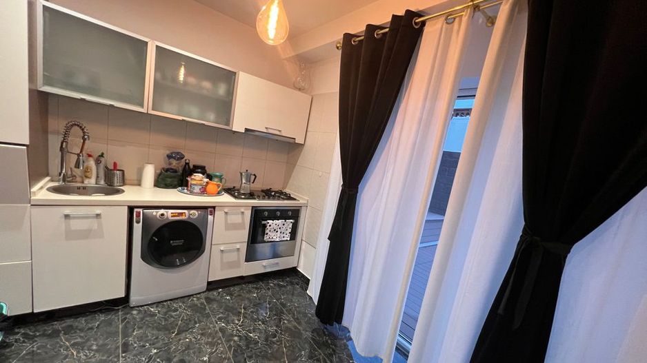 Apartament 3 camere Pipera | Ibiza Sol - Poză 2